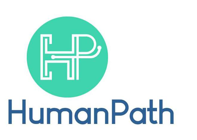Human Path